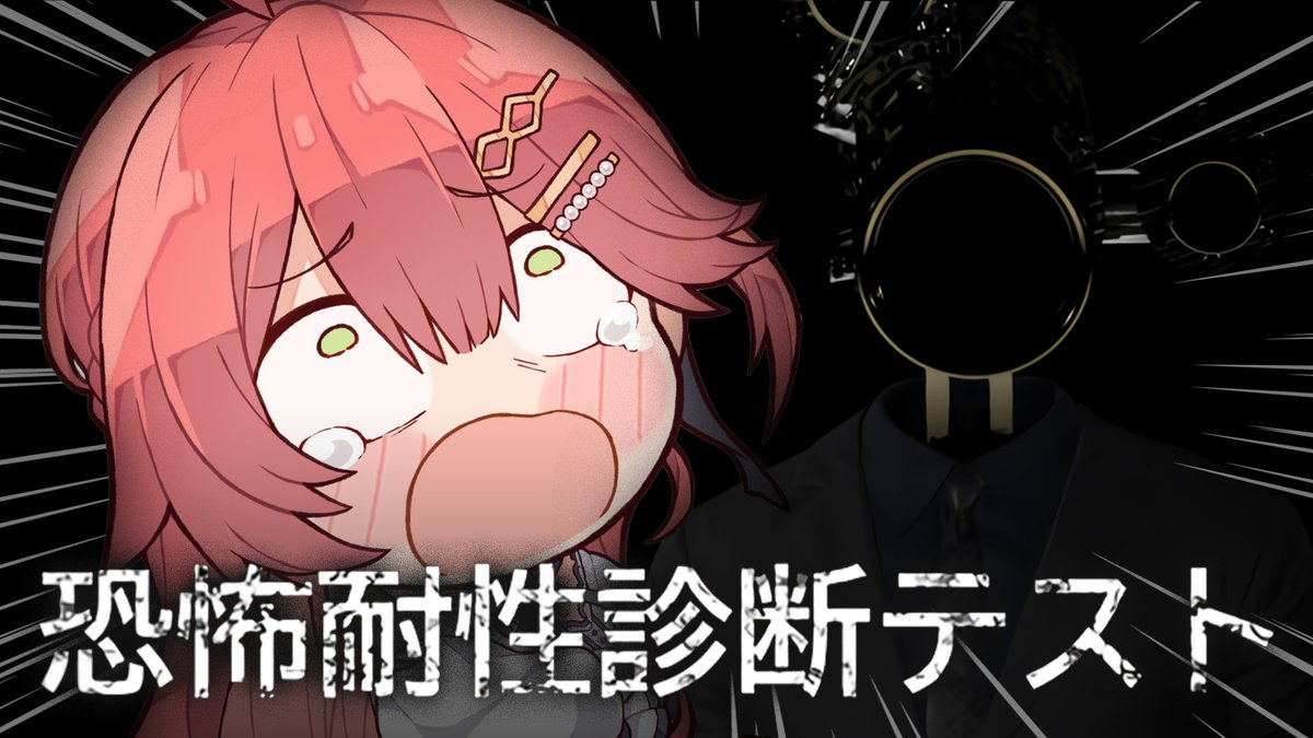 ◆ ぽこた  ① ぽこた (@pokotaegamyer) / Posts / X