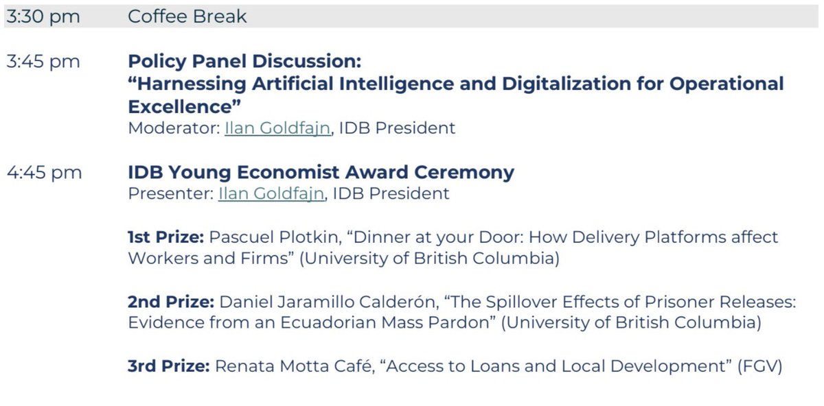 Claudio Ferraz tweet media