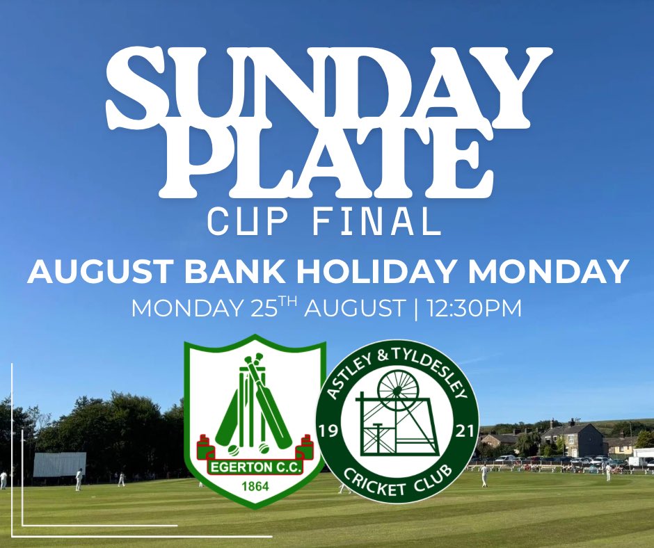 EgertonCricketClub tweet media