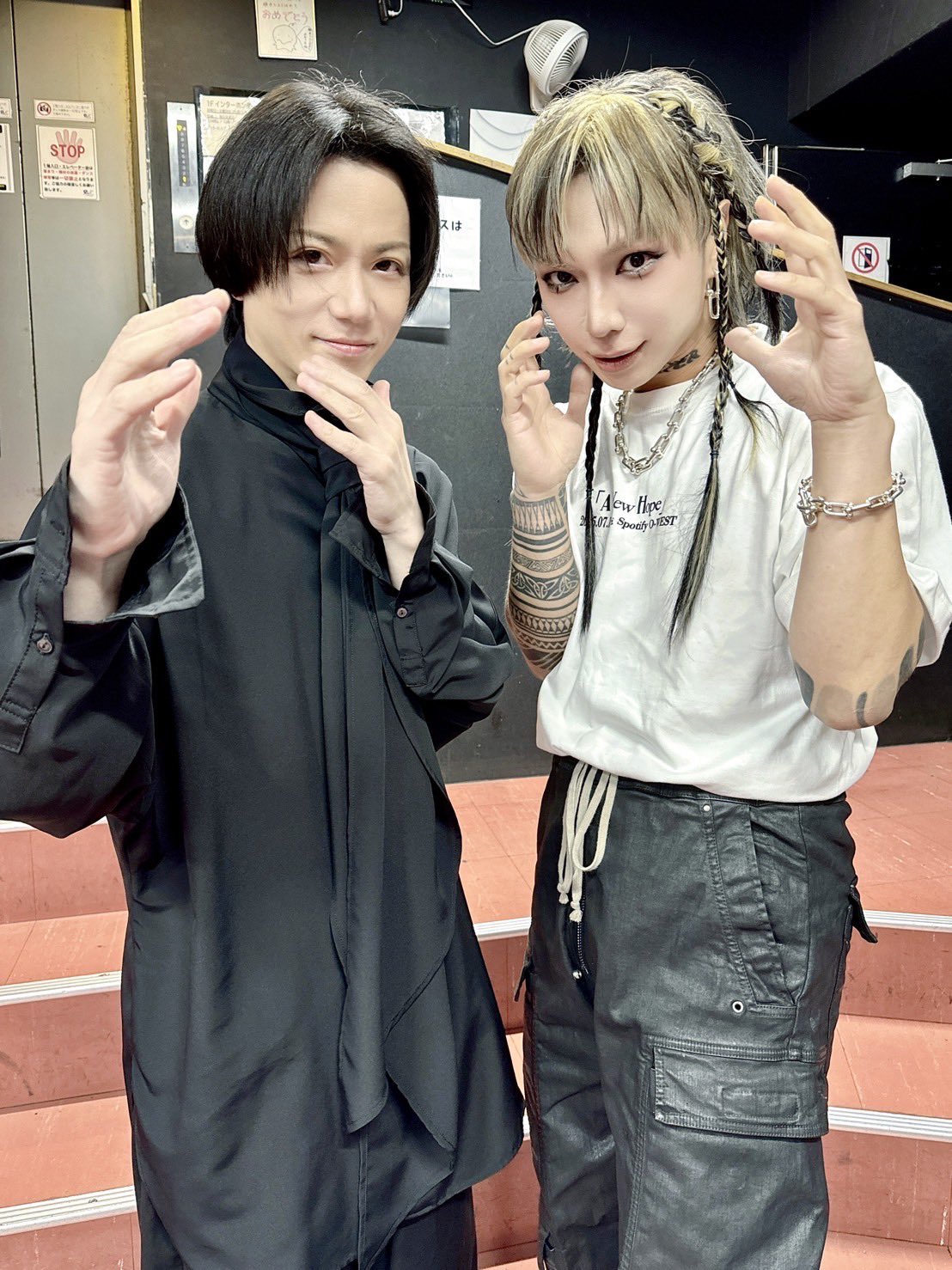 【貴重盤】田澤孝介『惚の刃』WaivefuzzyknotColorofVoice 田澤孝介、自身初となる弾き語りツアー開催決定！ – ROCKの総合