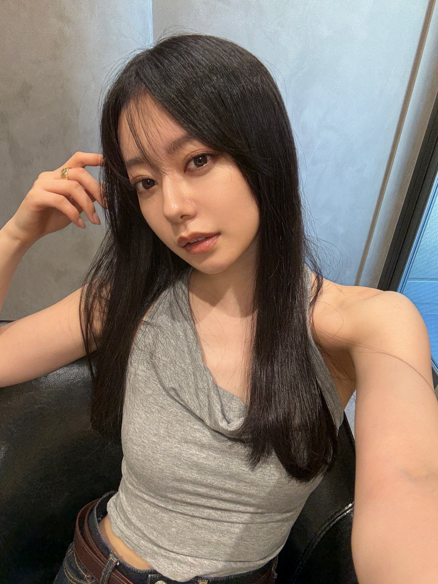 なこなこ〜 なこなこcp (@nakonako1005) | TikTok