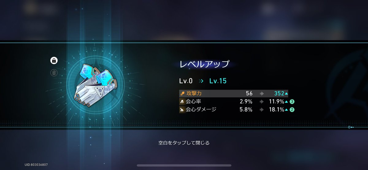 ^^