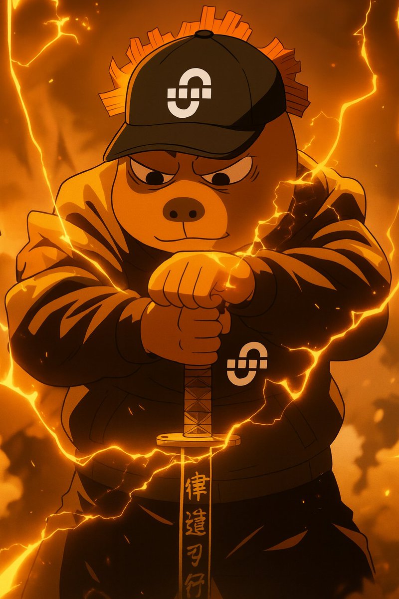 JoseMiracool's tweet image. What is the COMETBLS on @union_build ?

  CometBLS is basically Union’s “engine upgrade” for its blockchain.

Instead of every validator leaving a big messy trail of signatures and updates, CometBLS cleans it up:

✓ it compresses hundreds of validator signatures into a single…