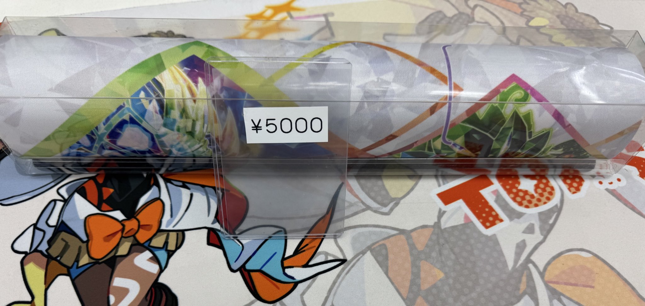 【韓国限定】テラスタルフェスタ プレイマット アルバム カードボックス 2個ずつ ポケモンカードゲーム 即納 テラスタルフェスex BOX ハイクラス