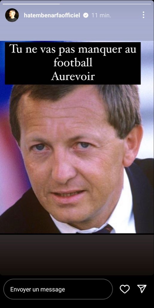 <a href="/Scipionista/">Scipion</a>