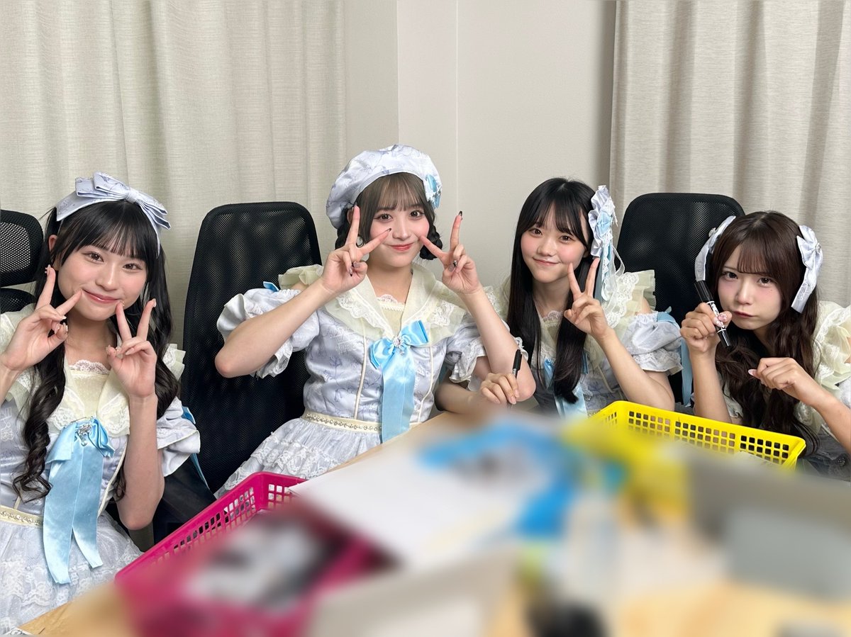 山本るしあ（やまもとるしあ）。KAWAII 【直筆サイン入り】KAWAII LAB