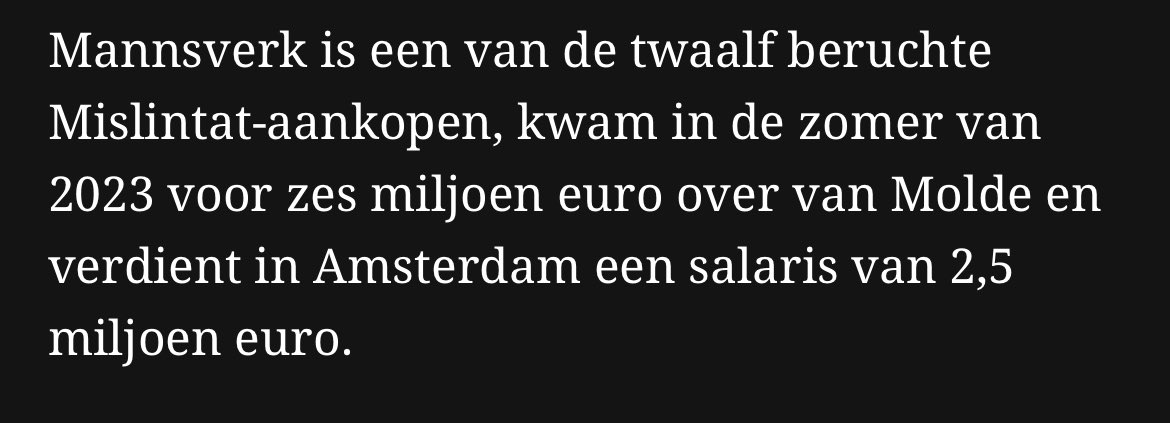 Opa Toivonen tweet media