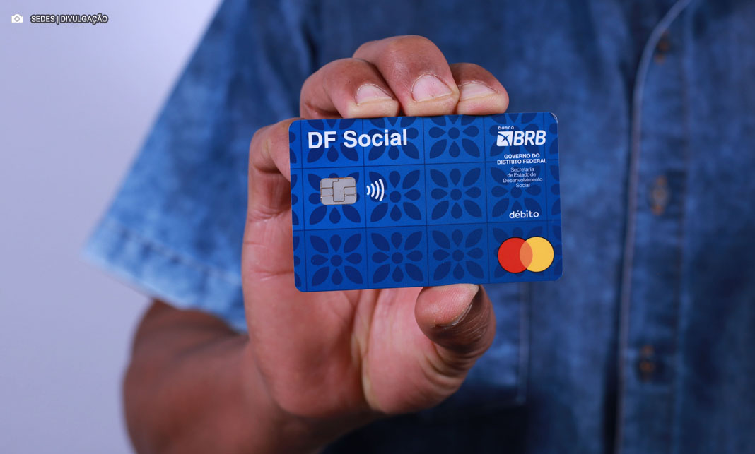 PDNewsBR's tweet image. DF Social: mais de 7 mil famílias têm até o dia 26 para abrir conta no BRB

politicadistrital.com.br/df-social-mais…

#BANCODEBRASíLIA #BRB #DFSOCIAL #SEDES