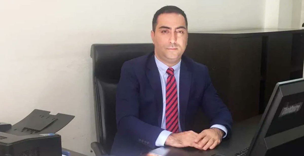 Başkan Bay: “Borcumuz Yok, Kredi Çekmedim, Fazla Personel Almadım”

malatyakalitehaber.com/diger-haberler…

#malatya #malatyahaberleri #DoğanyolBelediyeBaşkanıHakanBay