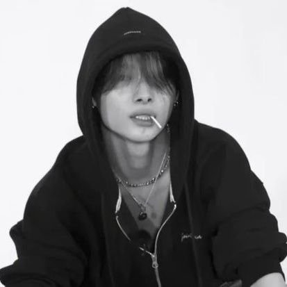 npfp | chubpa(PA) 🤙🏿