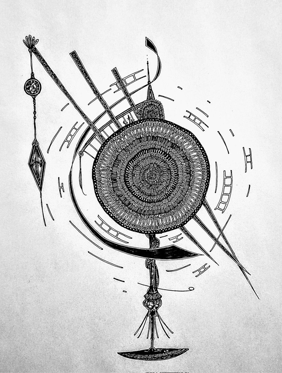 ボールペン画 - Search / X