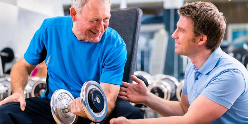WRIGHT Foundation CIC (@wrightfounduk) on Twitter photo Big win for health clubs and gyms as UK government’s WorkWell centres get power to refer consumers for #exercise
@leisureopps
leisureopportunities.co.uk/news/UK-govern… Big win for health clubs and gyms as UK government’s WorkWell centres get power to refer consumers for #exercise
@leisureopps
leisureopportunities.co.uk/news/UK-govern…