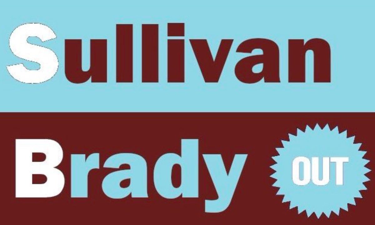 #SB OUT🤡🤡🎪👎⚒️