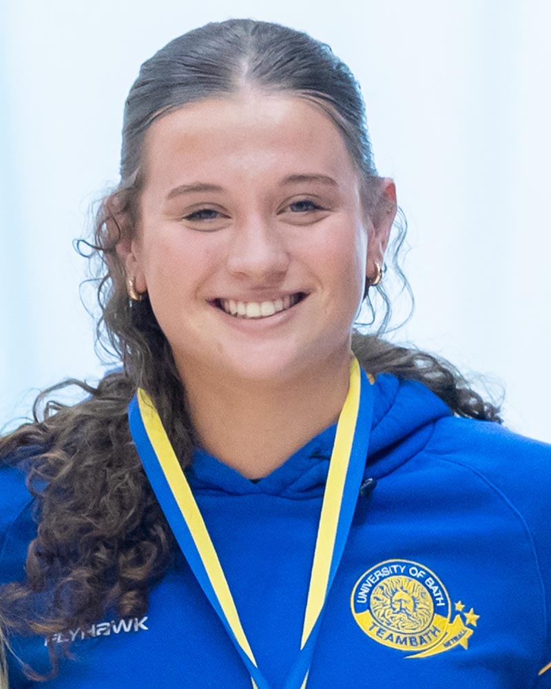 Team Bath Netball (@teambathnetball) on Twitter photo Huge congratulations to #BlueAndGold NPL trio AnΓ© De Wet, Jess Hollingbery and Neve Marsden who have today been selected in the <a href="/EnglandNetball/">England Netball</a> Roses Academy U19 long squad for 2025-26 πΉππ
netball.teambath.com/2025/08/20/rosβ¦ Huge congratulations to #BlueAndGold NPL trio AnΓ© De Wet, Jess Hollingbery and Neve Marsden who have today been selected in the <a href="/EnglandNetball/">England Netball</a> Roses Academy U19 long squad for 2025-26 πΉππ
netball.teambath.com/2025/08/20/rosβ¦