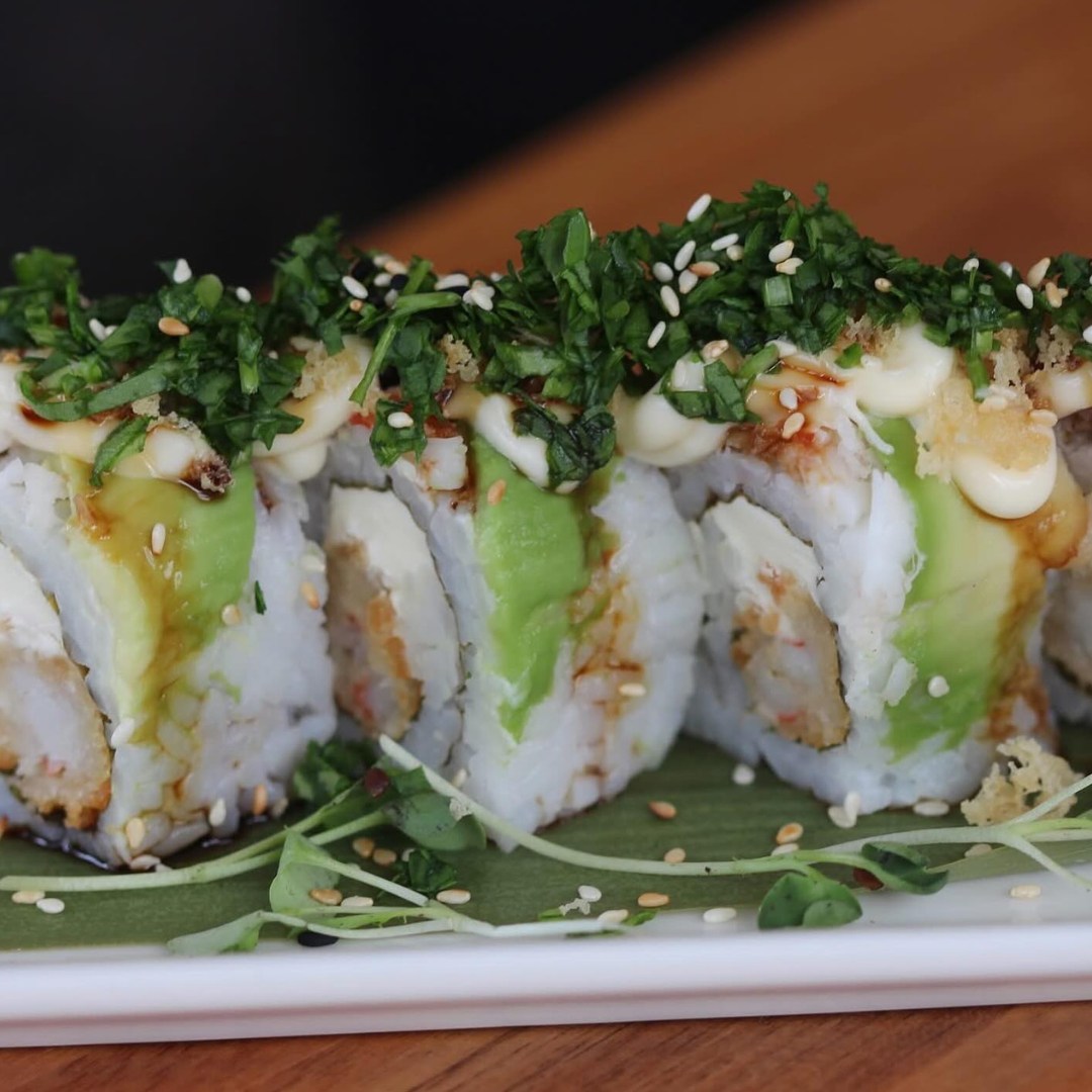 FoodBlog Durban tweet media