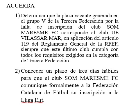futbolcatalunya.com tweet media