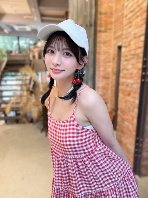 コスプレイヤー本田夕歩のTwitter画像23