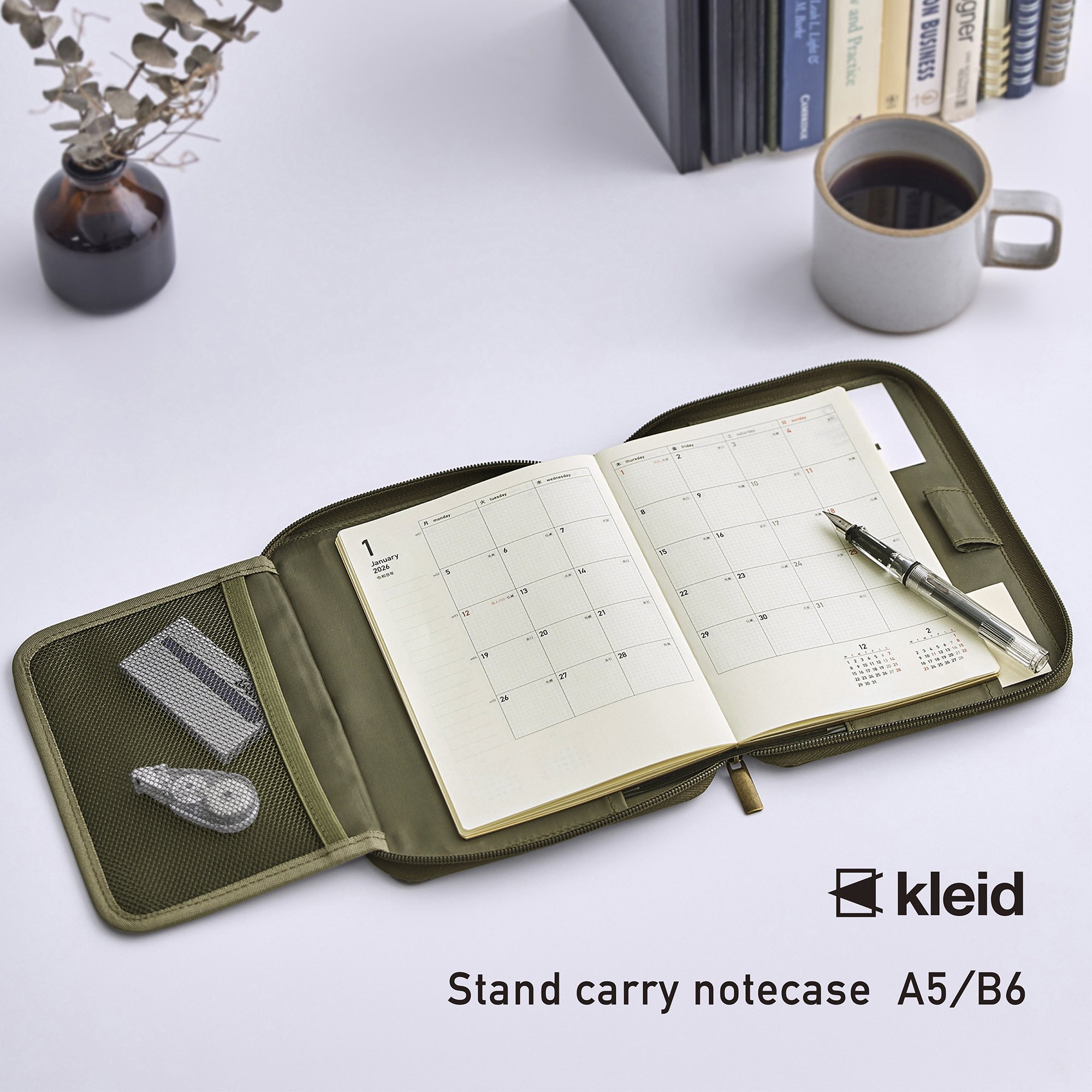 mint (@poyopoppi) / X