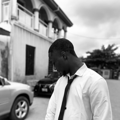 JIGGY 🤍📈👑 tweet media