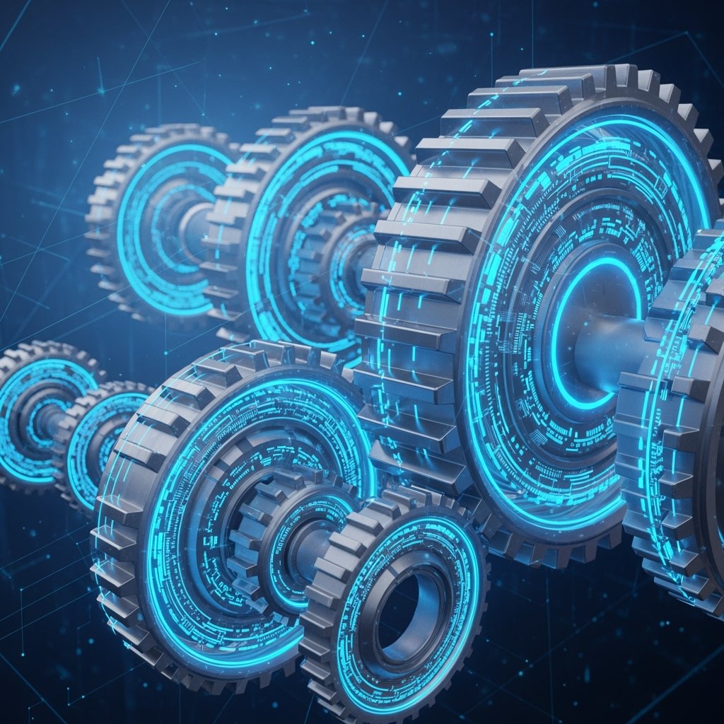 futuretechtool's tweet image. 📈 Unleash the power of AI tools for unmatched productivity in 2025! 🚀 Dive into the future NOW. #AI #productivity #FutureTechTool futuretechtool.com/best-ai-tools-… #Tech #AI #FutureTech #News