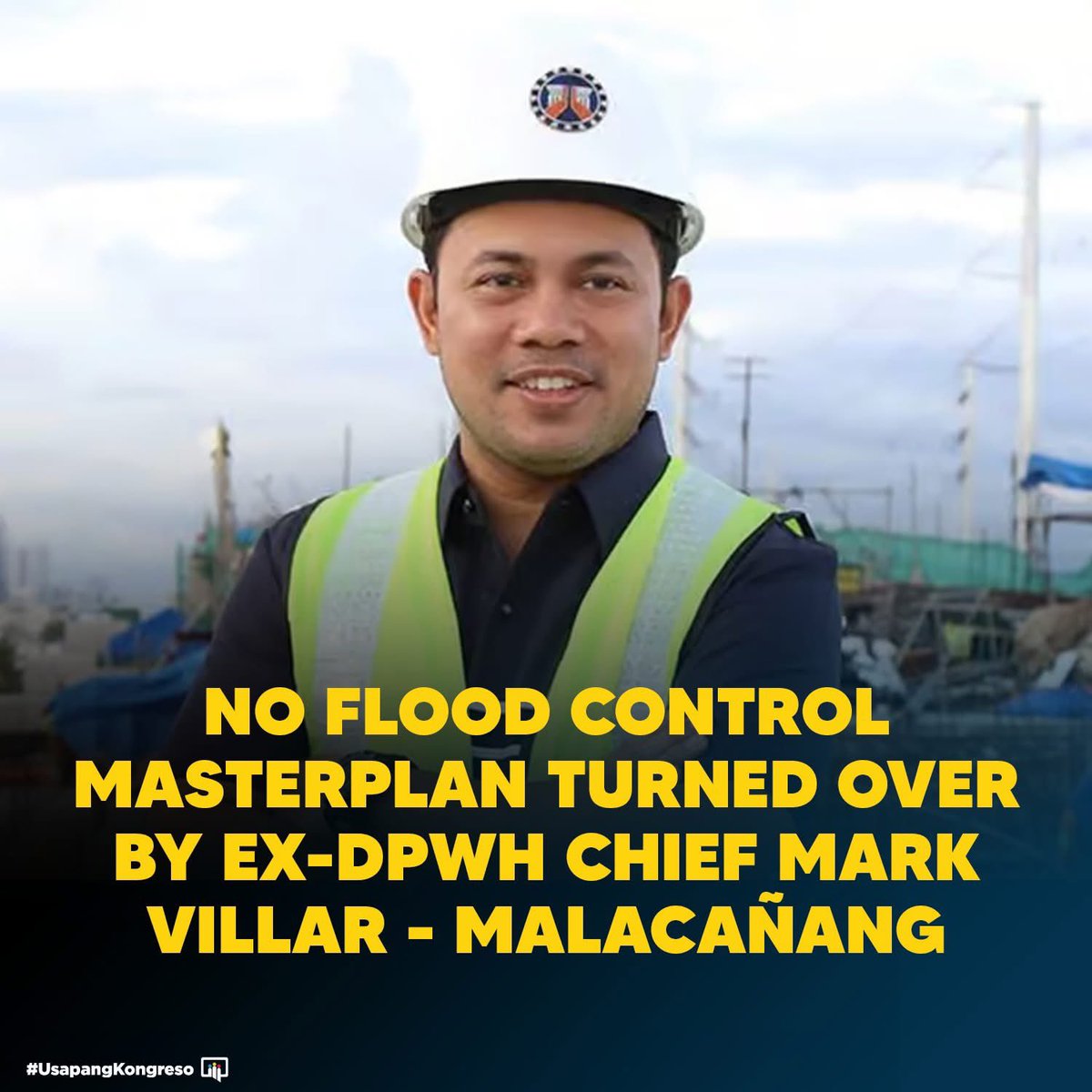 Jesus Falcis 🇵🇭 tweet media