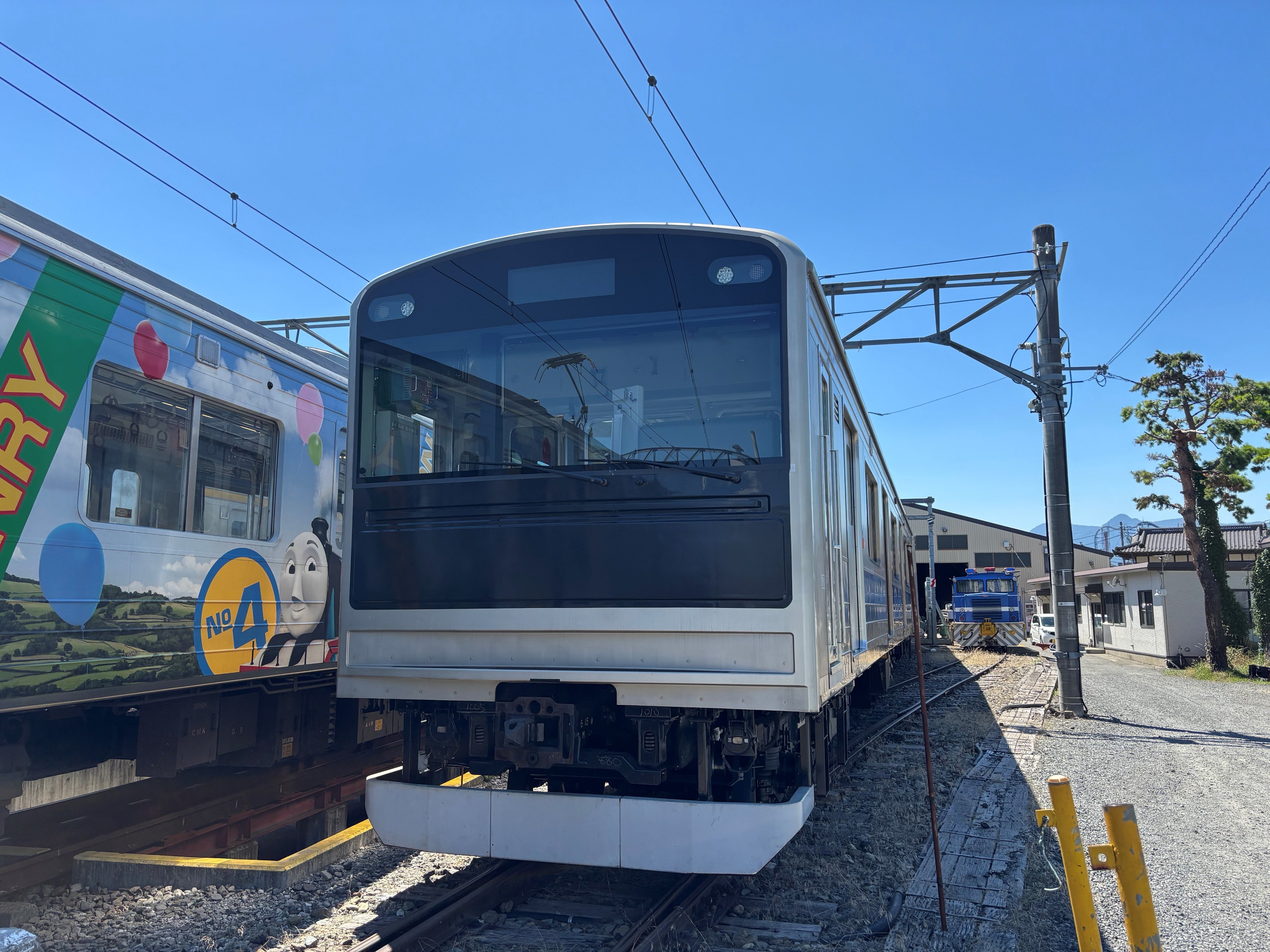 富士急行 2点 富士急行の鉄道ニュース(トピックス)一覧 - 2ページ目|2nd-train