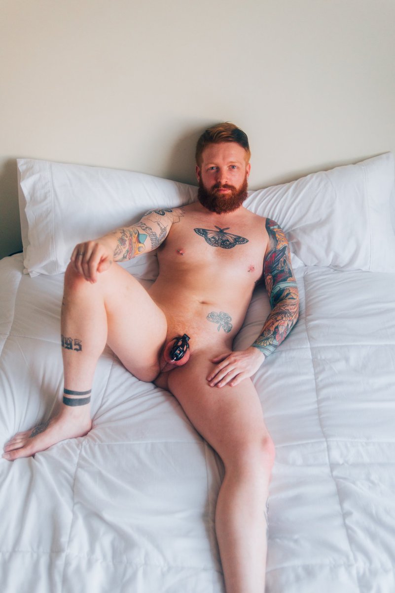 I was waiting for you 
<a href="/codyperryphoto/">codyperryphotography</a>