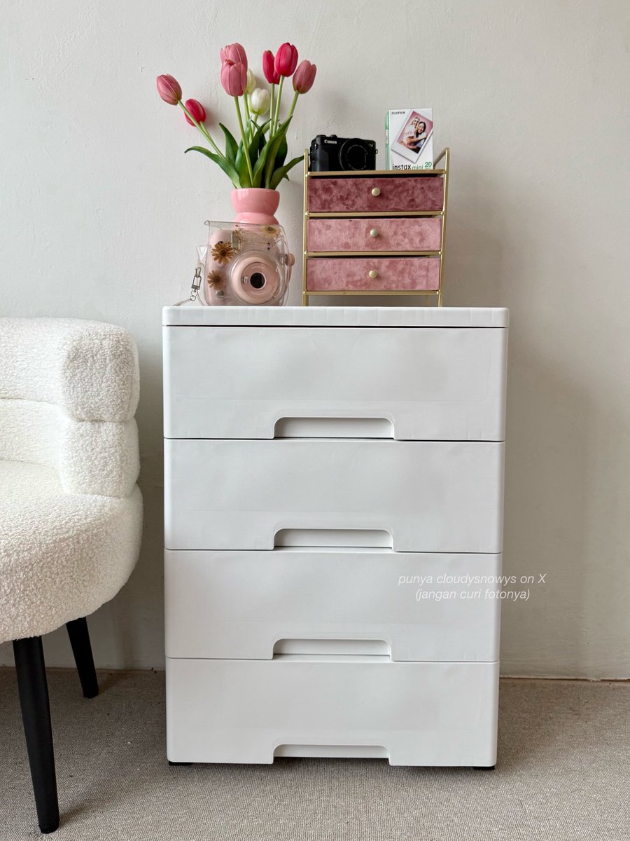 useful things to buy:

edisi room decor yang berguna &amp; awet 🏠🌺