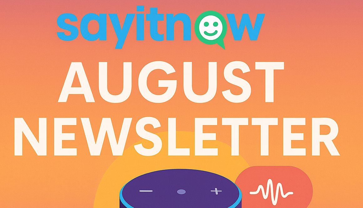 August newsletter out now featuring news from <a href="/Teads/">Teads</a> <a href="/HMRCgovuk/">HM Revenue & Customs</a> and a killer #CTV interview linkedin.com/pulse/august-n…