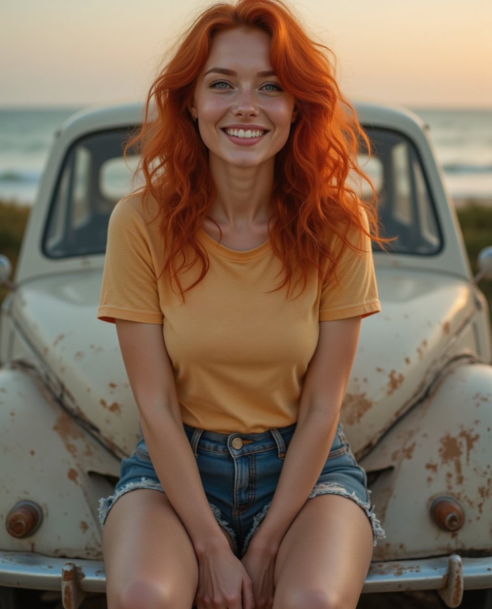 Can I give you a ride? #CarTrade #RIDE_OR_DIE