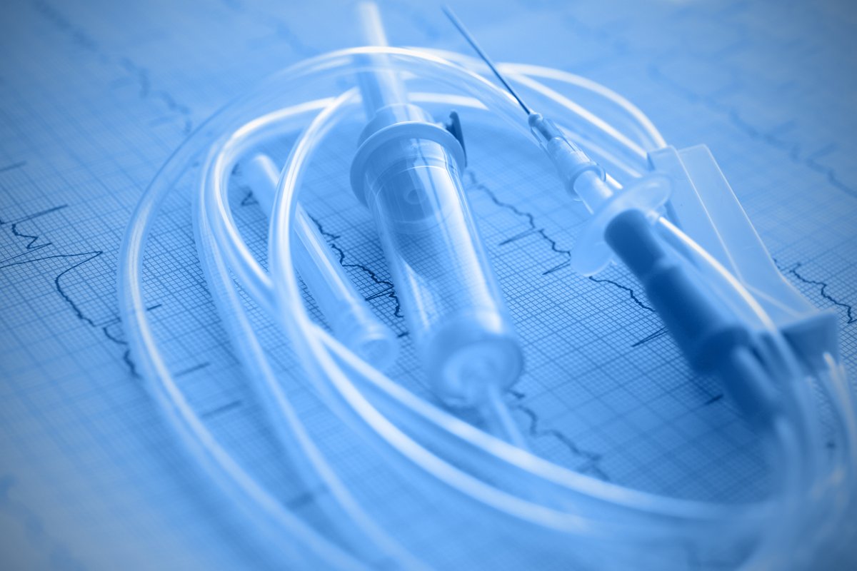 TechIechydCymru's tweet image. Mae Technoleg Iechyd Cymru wedi cyhoeddi canllaw newydd ar ddefnyddio cathetrau mewnwythiennol hyd hir (LPCs) ar gyfer pobl sydd â mynediad mewnwythiennol anodd. Gallwch ddarllen y canllaw yn llawn yma: healthtechnology.wales/reports-guidan…