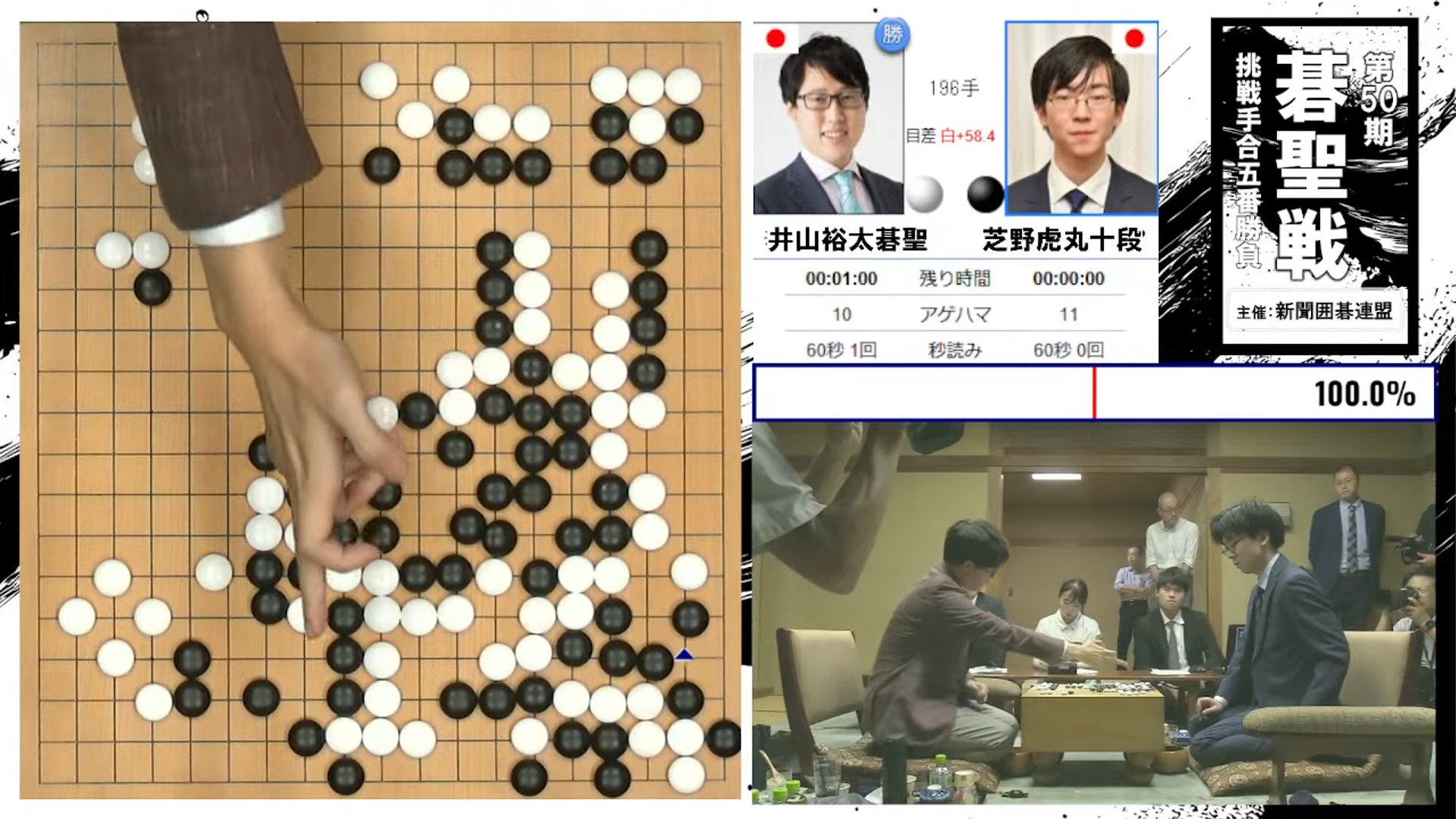 【中古】 囲碁梁山泊 第九十二号 2019年 玄冬号 / 関西社会人囲碁連盟 中古】 囲碁梁山泊 第九十二号 2019年 玄冬号 / 関西社会人囲碁連盟