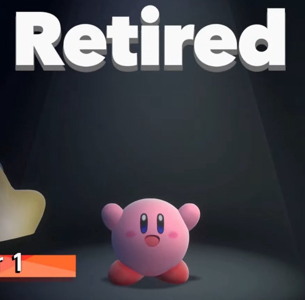 Every unite player after worlds