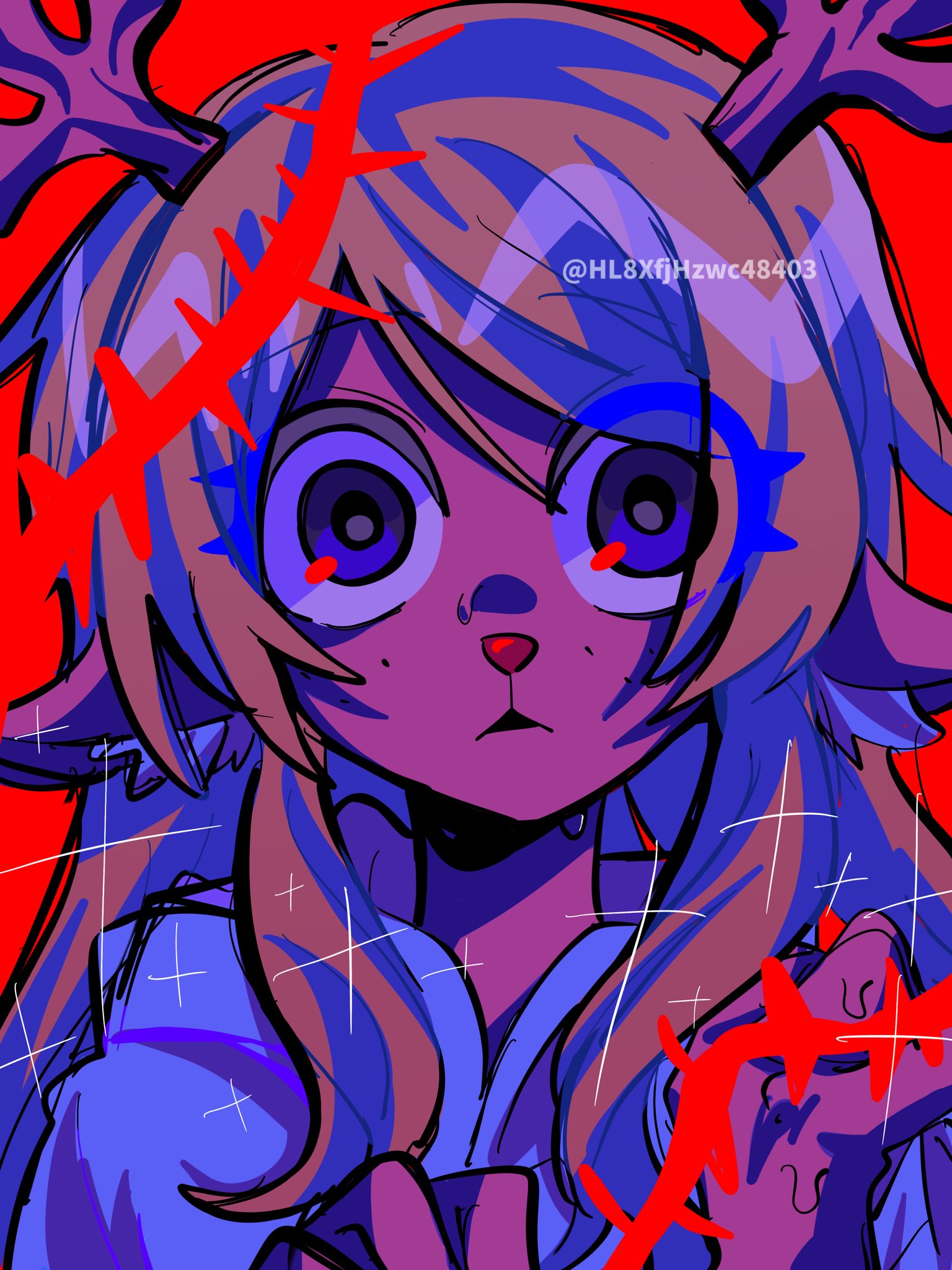 Posts with replies by 海洋生物 (@HL8XfjHzwc48403) / X