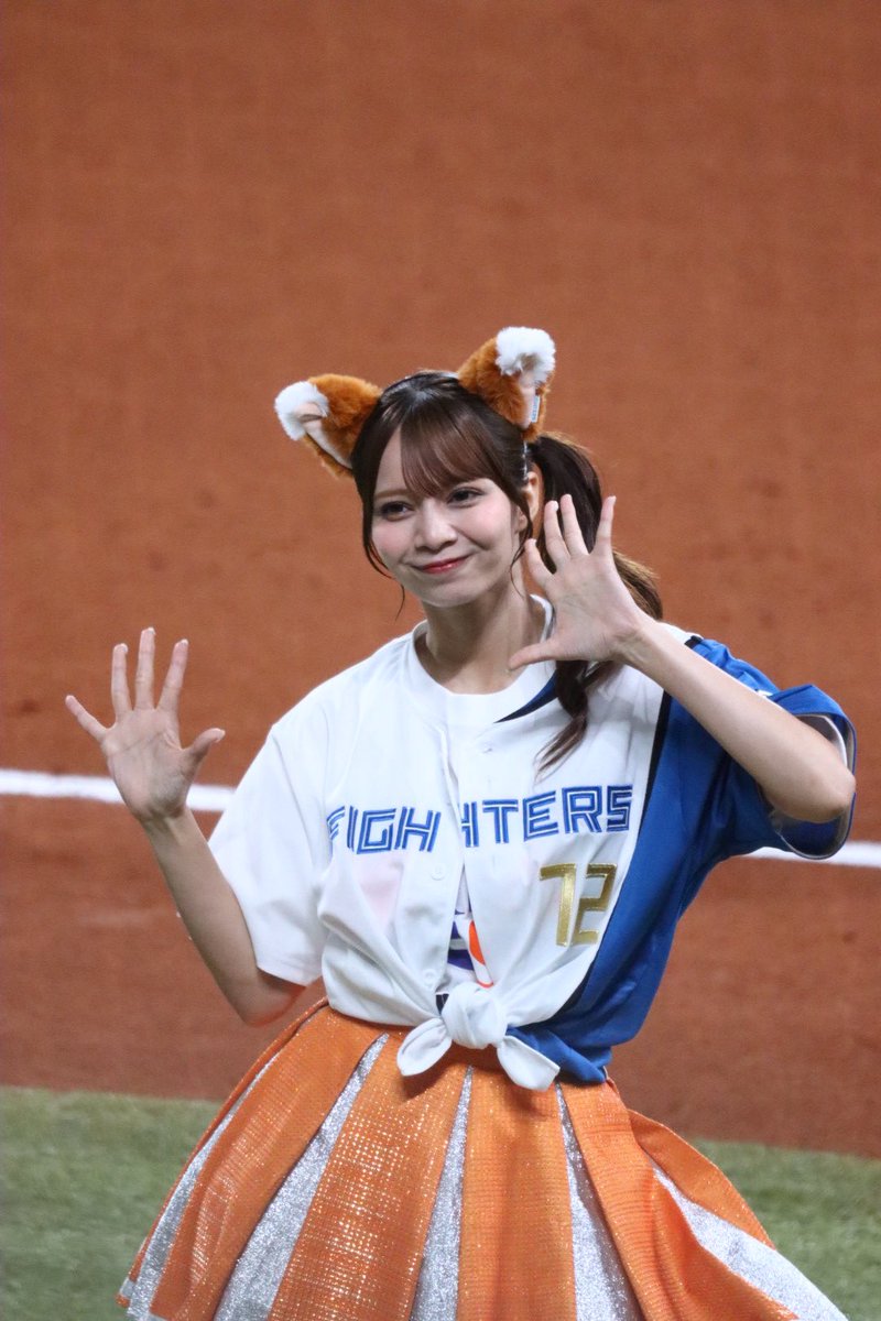 なっちゃん様 GhUrpVOaQAA7pKb.jpg
