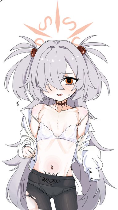 絵チャあざした 