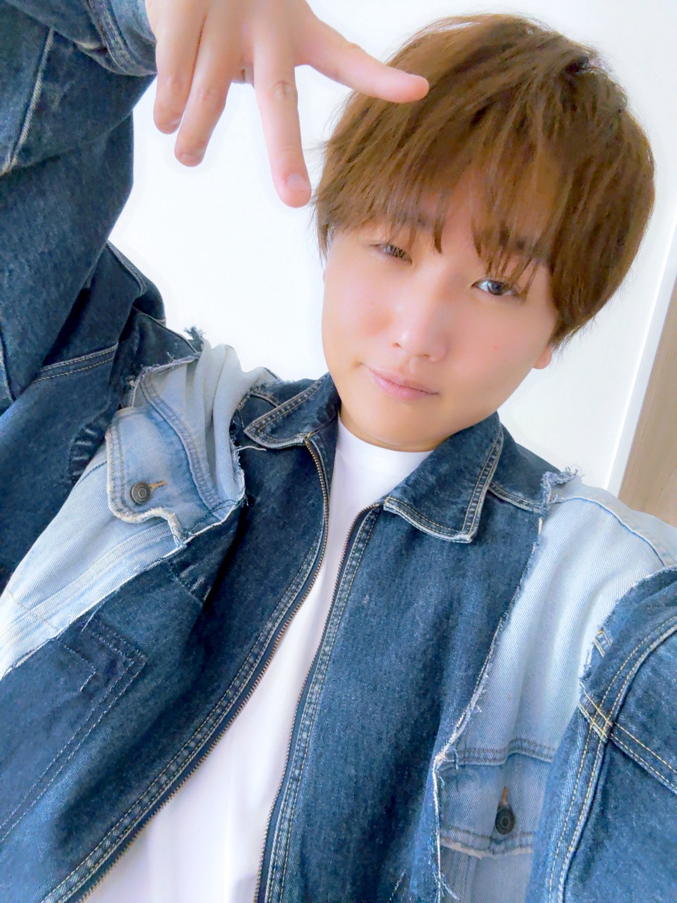 しょう@すずしょうと🐤 on X: 