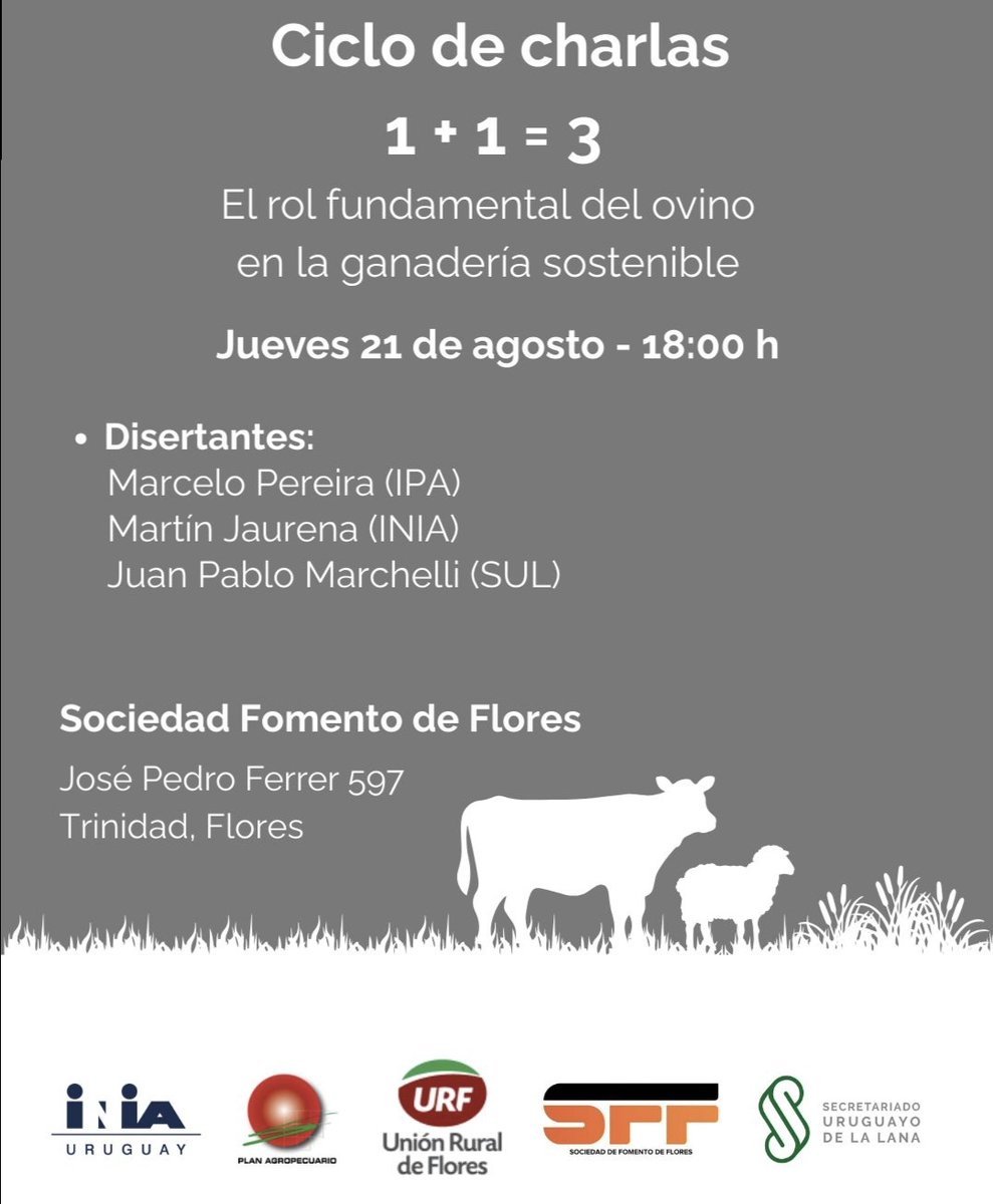 Diego Cáceres tweet media