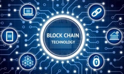 By leveraging Web3 blockchain technology, developers can build decentralized, secure, and transparent applications that enable new models for value creation and exchange. #blokchain #technology