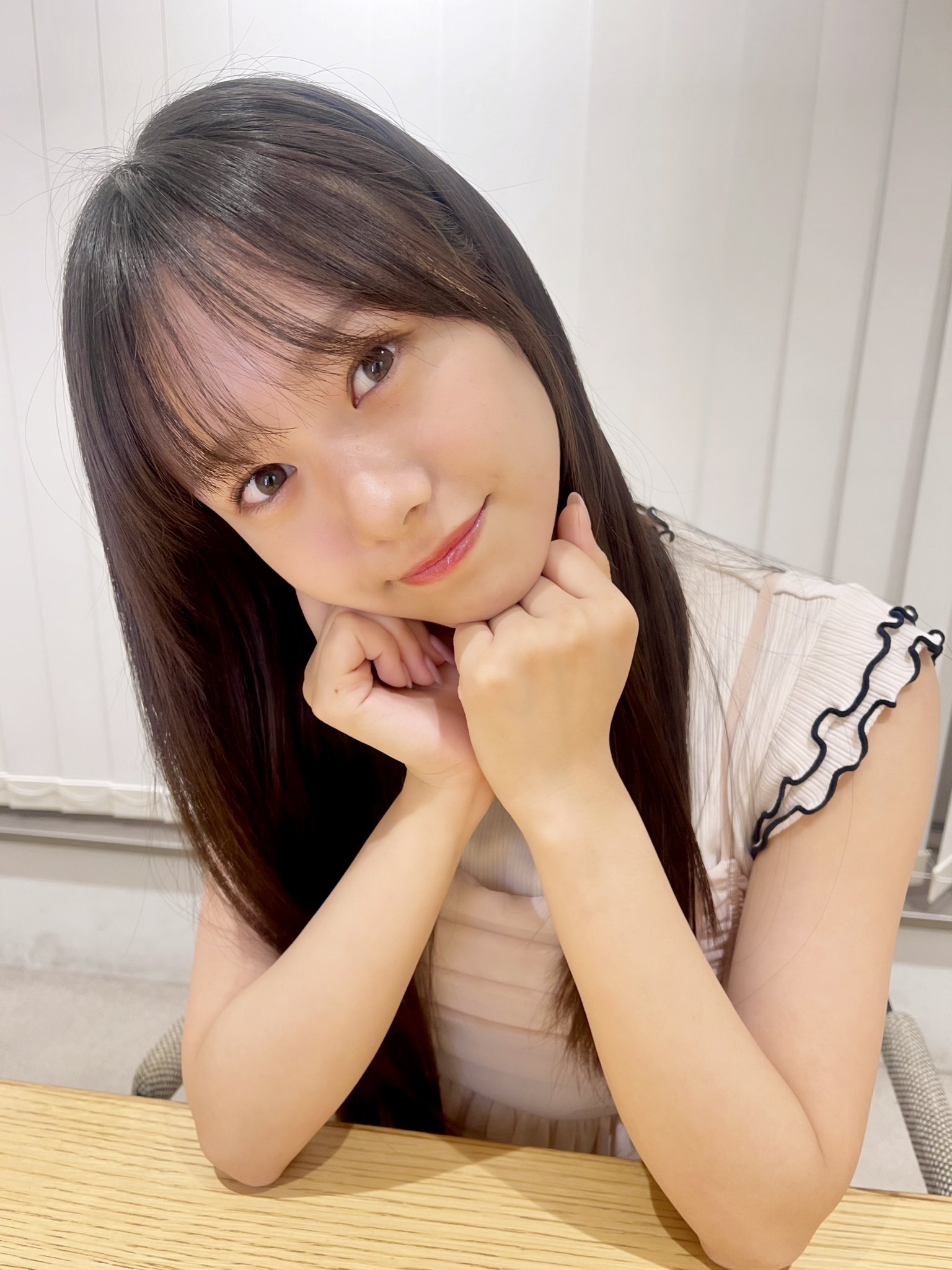 私立恵比寿中学（エビ中） 公式生写真　10554〜10763 510aoAndfcL._AC_SY200_QL15_.jpg