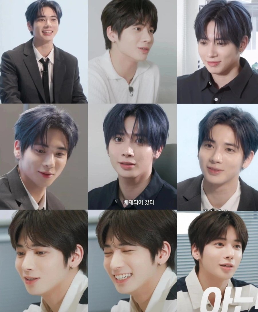 말도 안 된다 진짜 큰거온다....