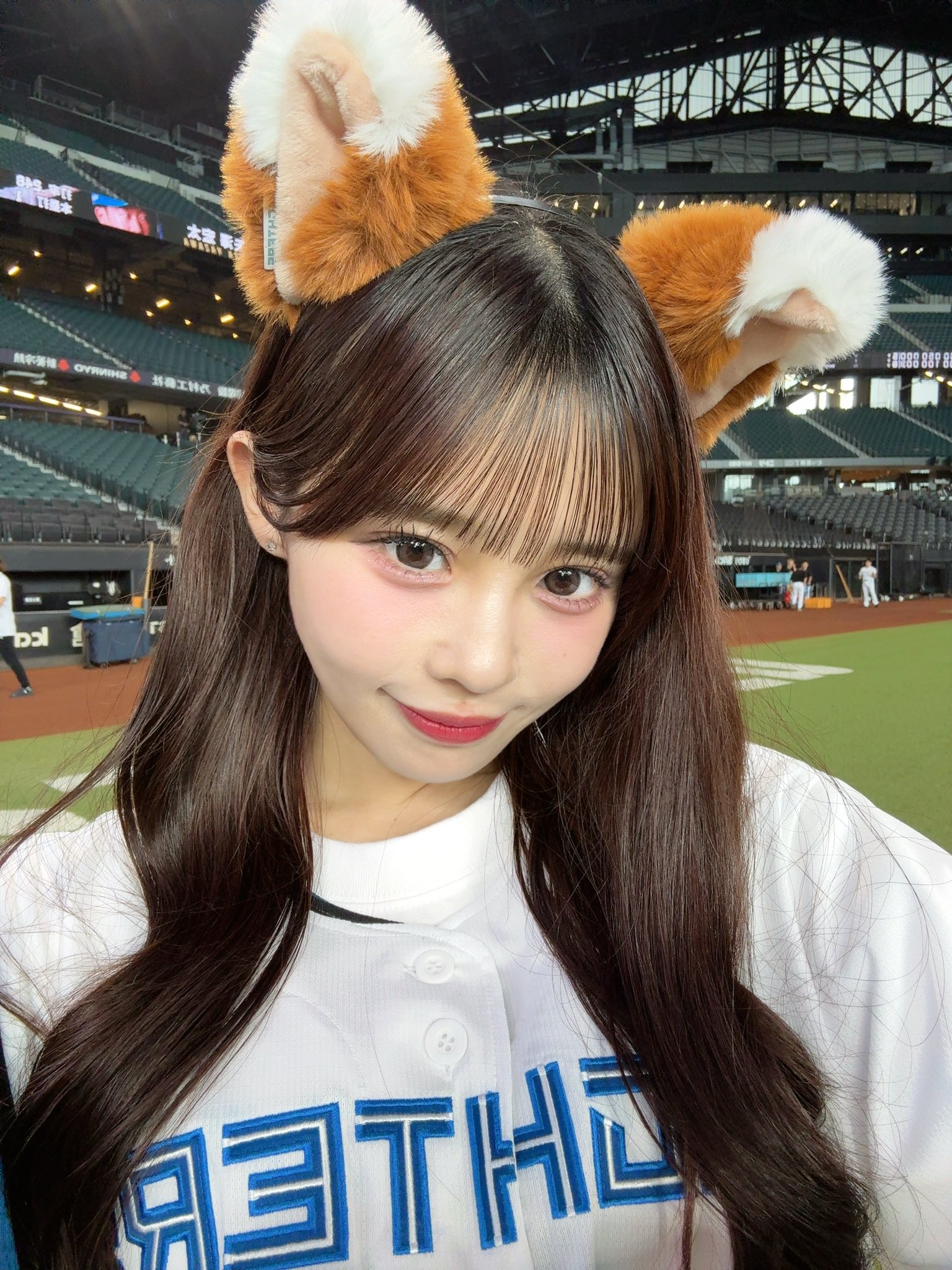 candy tune 村川緋杏 Gb6qbPJbwAEAdz4.jpg