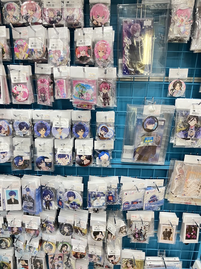 りうらくん総まとめグッズ りうら - Search / X
