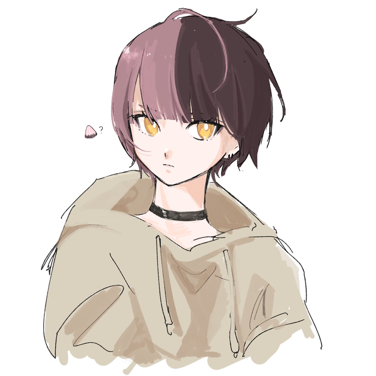 あき🦖 (@aki_HP2) / X