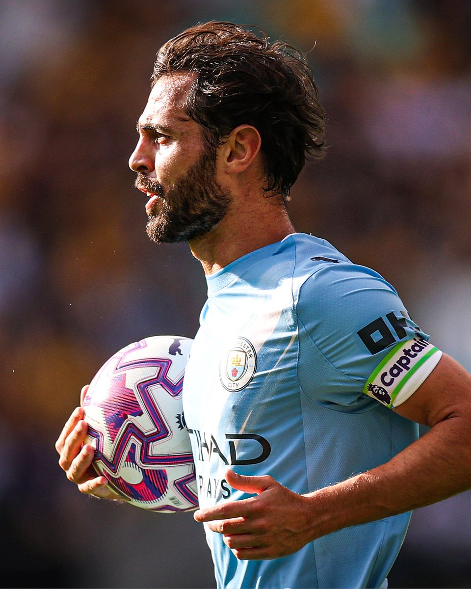 City Xtra (@city_xtra) on Twitter photo Pep Guardiola on choosing <a href="/BernardoCSilva/">Bernardo Silva</a> as the new #ManCity captain: "I chose for one reason; last season when we were in big, big trouble - results in November, December, January, we didn't win games - always he was there. Always he was there. Training every day, massage, Pep Guardiola on choosing <a href="/BernardoCSilva/">Bernardo Silva</a> as the new #ManCity captain: "I chose for one reason; last season when we were in big, big trouble - results in November, December, January, we didn't win games - always he was there. Always he was there. Training every day, massage,