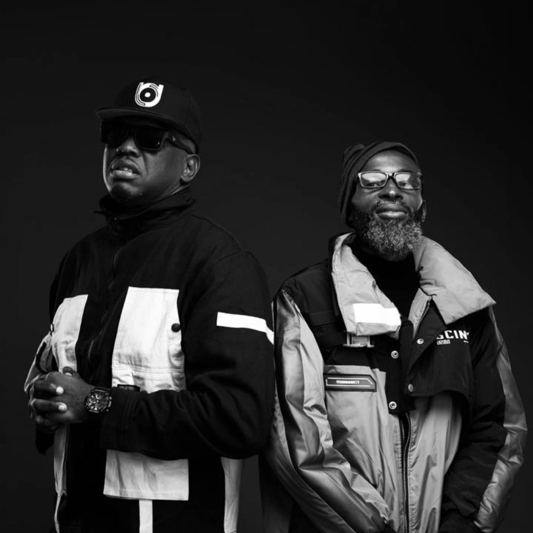 #MidMorningShow with <a href="/themiraofor/">#RadioJukeBox</a> NP - Raba vs Love - <a href="/illBlissGoretti/">iLLBLISS OGA BOSS</a> x <a href="/daSuspekt/">Tha Suspect</a>