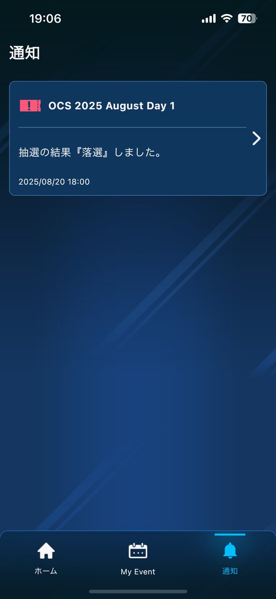 泣いた
スト6頑張ります