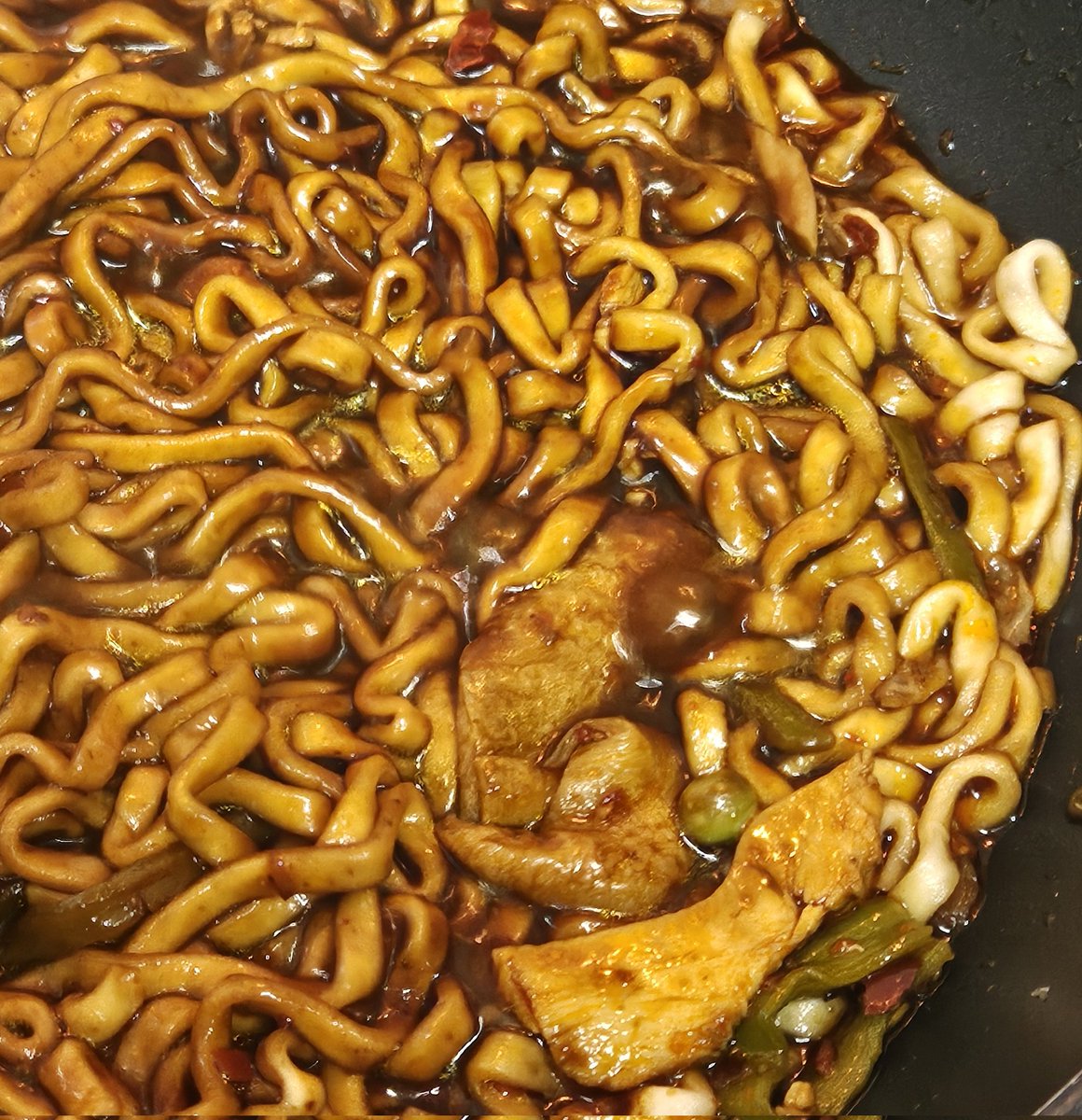 마라찌 진짜 미친맛(p)임...
고추기름으로 짜왕끓여먹는데 와 넣자마자 산초냄새 장난아님 진짜루 내돈내산하고 음식으로 만족하긴 처음임ㅠ양도 많구 다먹고 또사먹을것 많이파세요 <a href="/oneului_unse/">고스트 마라찌</a>