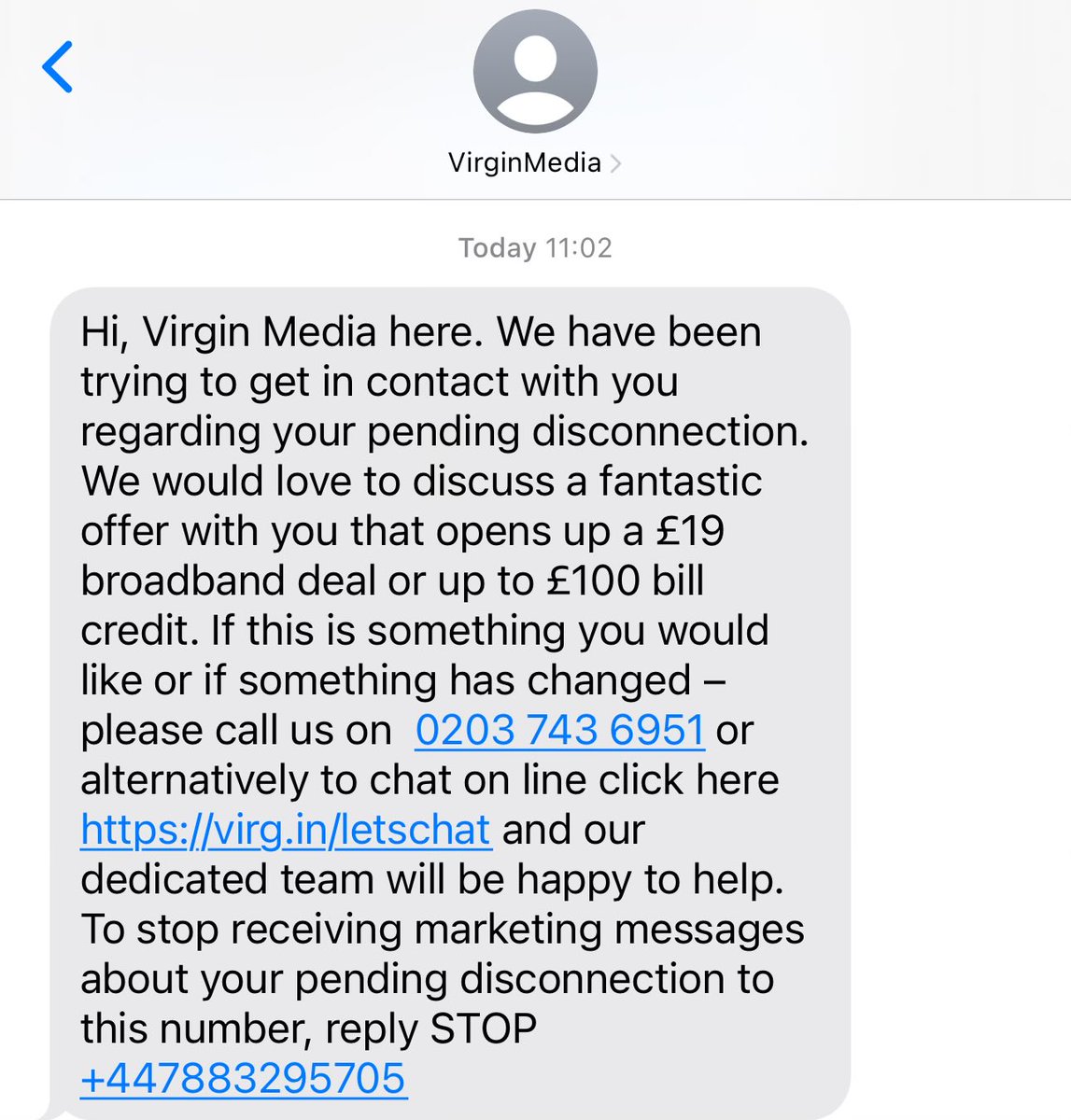 Robin Smith tweet media