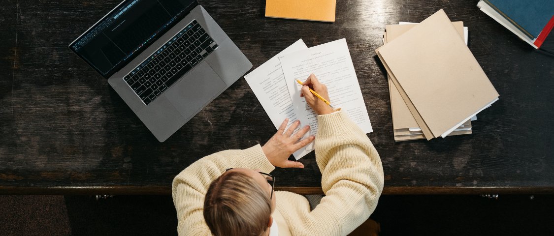 signablehq's tweet image. 📚 Education teams are BUSY, especially during enrolment season.

🎓 Check out Reaseheath College, who cut admin time and improved turnaround with eSignatures: hubs.ly/Q03Bvtg-0

#EdTech #eSignatures #DigitalTransformation #FurtherEducation  #Signable #CustomerSuccess
